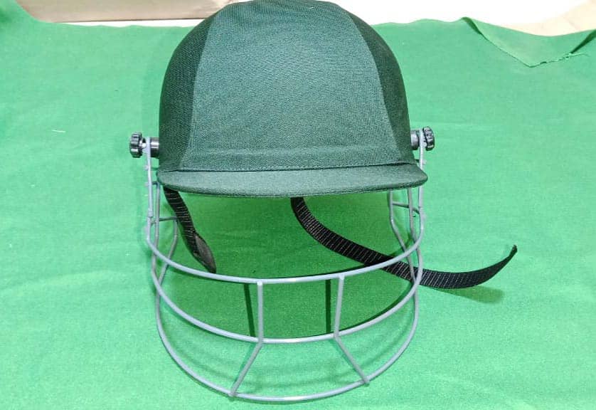 Hard ball Cricket Kit For Sale 5 to 9 years |12 to 20 years 13