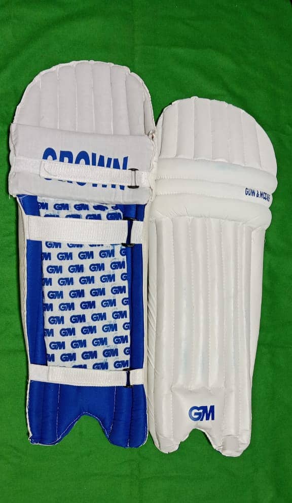 Hard ball Cricket Kit For Sale 5 to 9 years |12 to 20 years 15