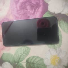 vivo y51s for sale