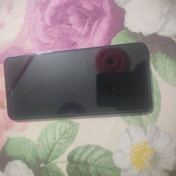 vivo y51s for sale 0