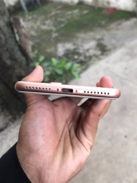 iphone 8plus 256gb pta approved 10/10 3