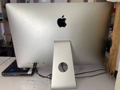 iMac