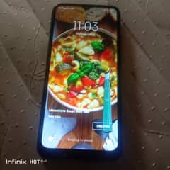 Redmi 9A