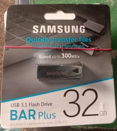 USB flash 32gb