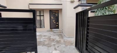 5 Marla Single Storey House For Sale 0