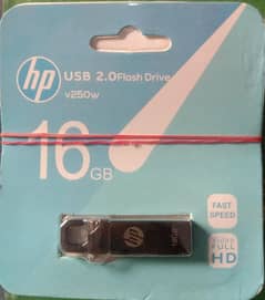 USB flash 16 gb