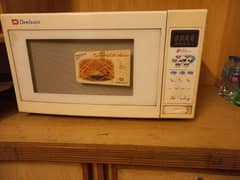 microwave for sale 0