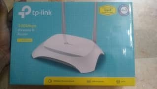 Tplink