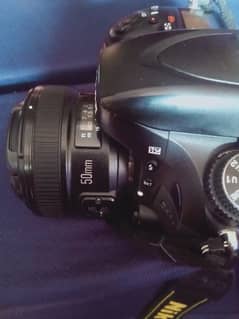 nikon d600 full frame camera