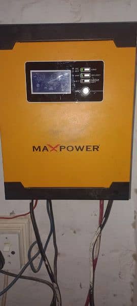 next power 1000 watt 0