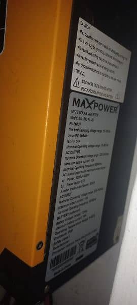 next power 1000 watt 1