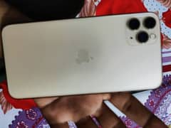 iphone 11 pro max 256 Gb