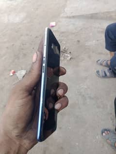 oppo F19 complete box sirf Lene wale