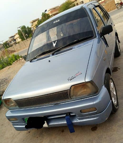 mehran2004 6