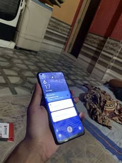 OPPO F21 PRO 5G 12/128 0