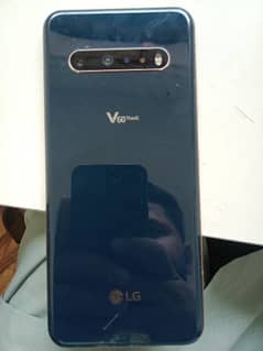 LG V60 THINQ 8/128 5G