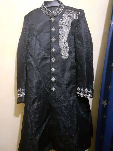 sherwani coat 3