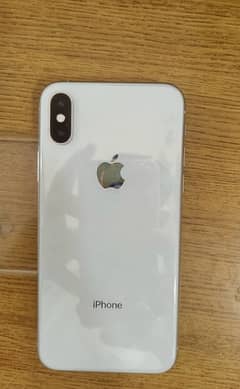 Iphone Xs (Non Pta 64 GB)