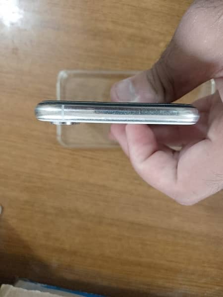 Iphone Xs (Non Pta 64 GB) 5