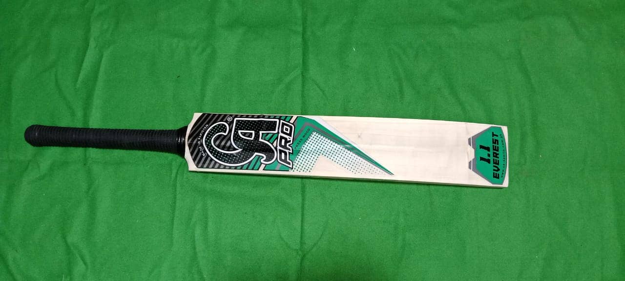 Hard ball cricket kit for 18 plus |Cricket kit For Sale 7