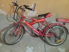 kids Bicycle For sale