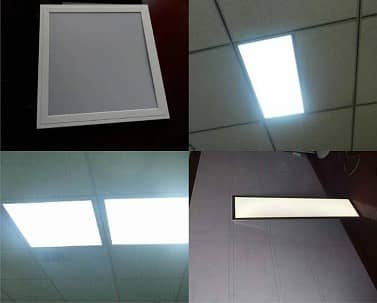 Light Diffuser sheets | LED sheets | Diffuser Plate in Karachi 3