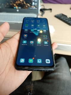 Redmi Note 10