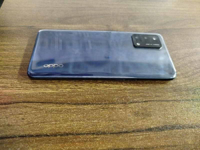 Oppo F19 2