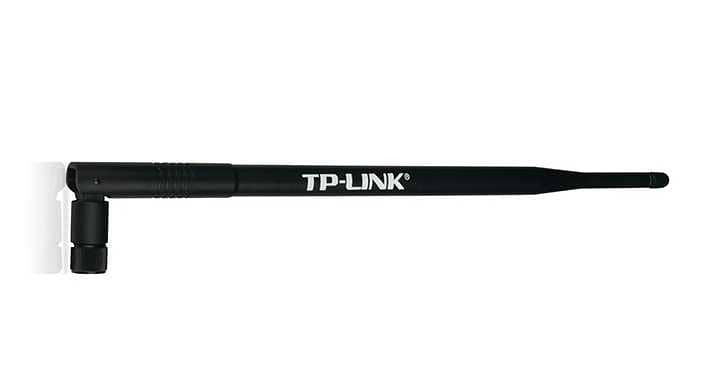 TP-Link TL-ANT2408CL /EL 2.4GHz 8dBi Indoor Omni-directional Antenna 1