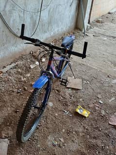 Bicycle FOR Sale