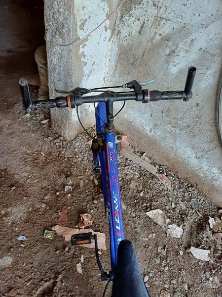 Bicycle FOR Sale 5