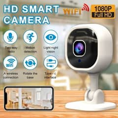 A3 smart camera 32gb 1080 hd