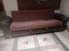 sofa