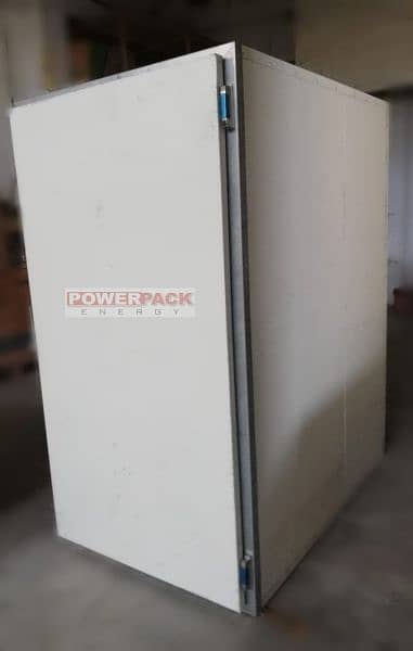 dehydrator, fruit dryer,vegetable dryer,food dryer,fruit dehydrator 3