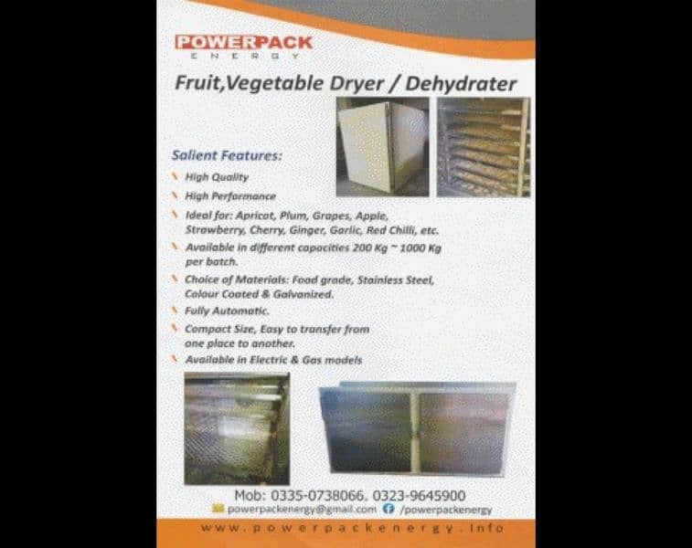 dehydrator, fruit dryer,vegetable dryer,food dryer,fruit dehydrator 4