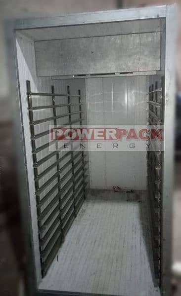 dehydrator, fruit dryer,vegetable dryer,food dryer,fruit dehydrator 5