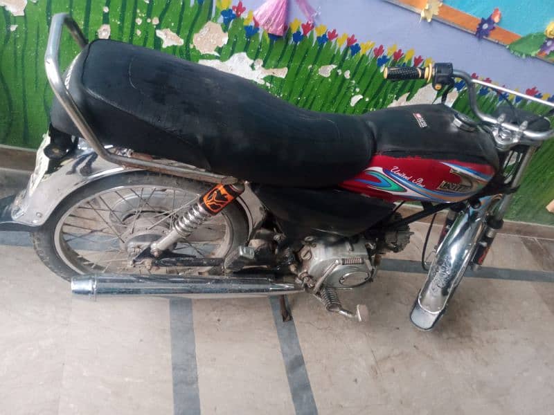 bike for sale 3