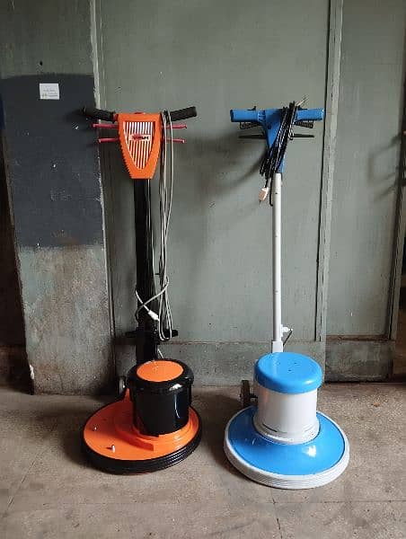 floor washing machine floor buffing machine carpet washing machine 1