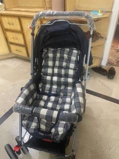 baby pram for sale