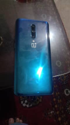 Oneplus 7pro