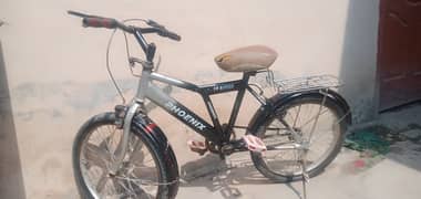 child bicycle for sale