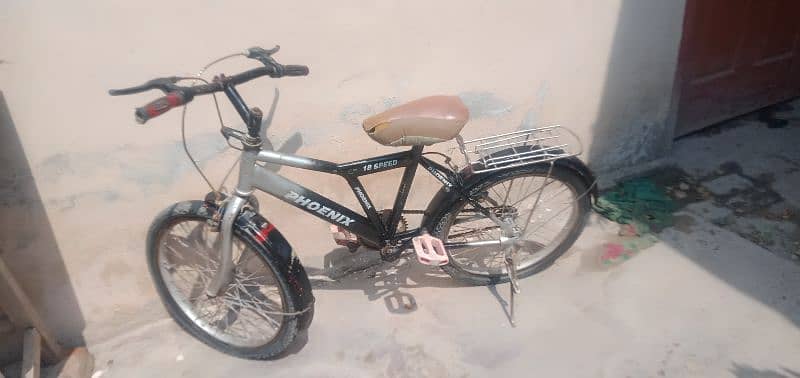 child bicycle for sale 1