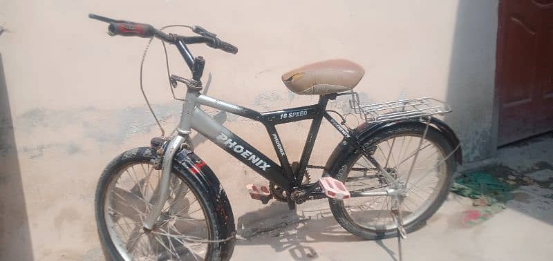 child bicycle for sale 2