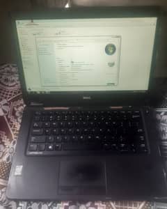 Dell Latittude E7450