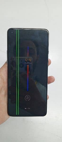 oneplus 9r 7