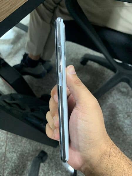 Redmi Note 10 128 GB 3