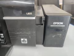 Epson