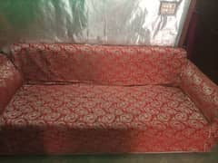 3 seater sofa for sale