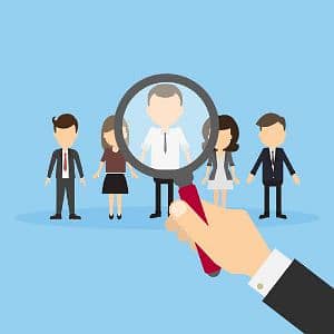 Clothing and Accessories 