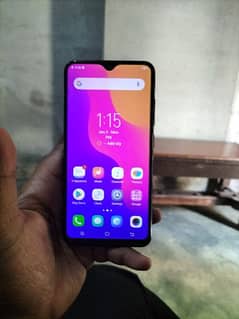 Vivo Mobile  For Sale